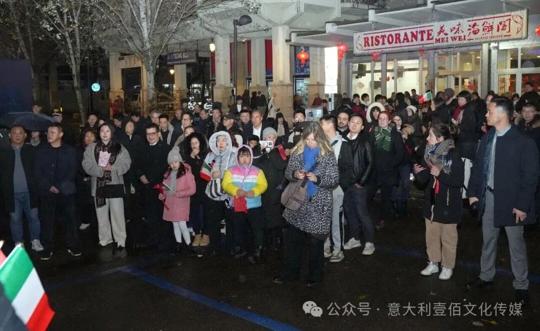 图片 6.png 图片 6.png